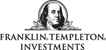 franklin templeton investments