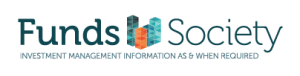 logo_funds_society-01-300x76