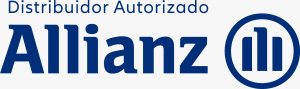 Allianz